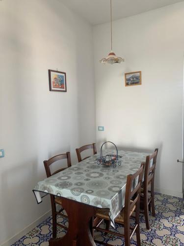 Gallery image of Casa K2 Stromboli in Stromboli
