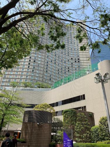 Shibuya Star 101 4 mins to Shinjuku Free WiFi