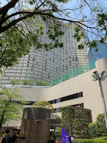 Shibuya Star 102-4 mins to Shinjuku-Free WiFi
