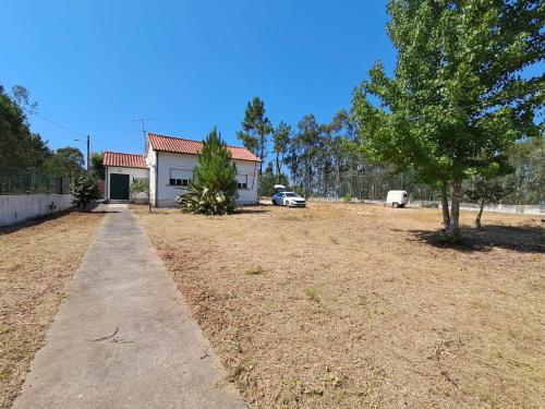 Casas Chris Cavadas