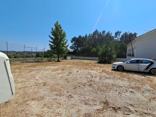 Photo de la galerie de l'établissement Casas Chris Cavadas, 