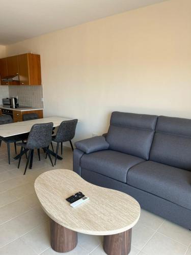 Yasemin One Bedroom Apartment, No 202 - by IMH Travel & Tours