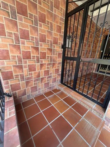 Gambar di galeri bagi Apartalux Palacio del Mar di Algeciras