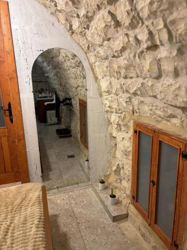 Foto de la galeria de Cave de Fares a Ḩālāt