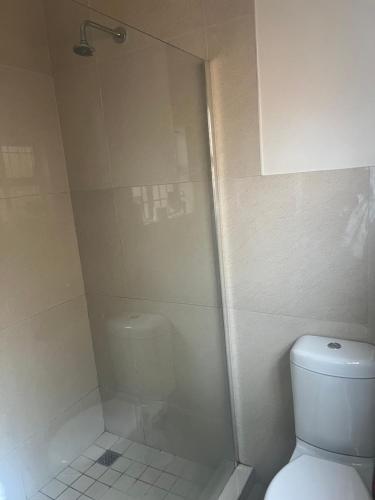 Bagno di West Coast Retreat