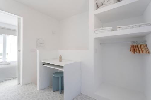 Fotografie z fotogalerie ubytování Alma Marina Lagos v destinaci Lagos