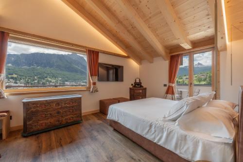 Villa Oretta photo 2
