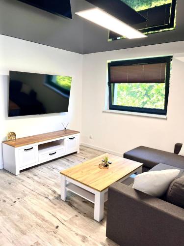 Apartament LuLu