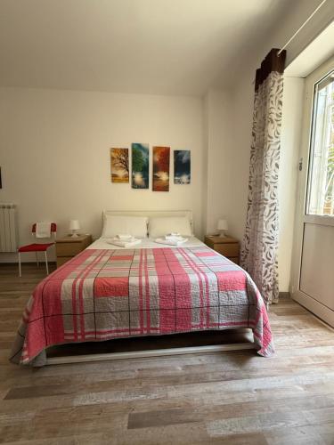 Room CasaVostrA 2