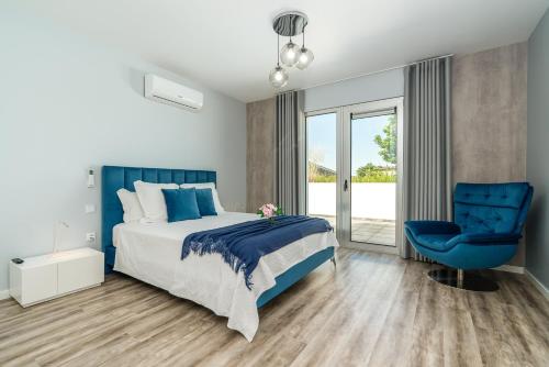 Casa Alan by Rent2u, Lda