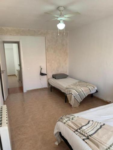 Mejorana Habitaciones