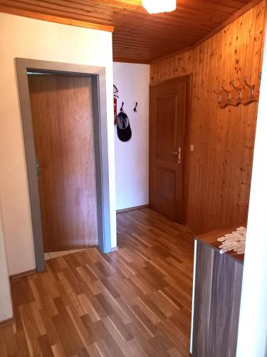 Fotografie z fotogalerie ubytování Tischnerhof Appartements v destinaci Bad Kleinkirchheim
