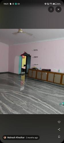 Φωτογραφία από το άλμπουμ του Sv residency σε Τιρουπάτι