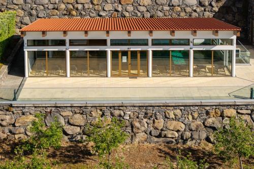 Φωτογραφία από το άλμπουμ του Rochão Village by Rent2U, Lda σε Calheta