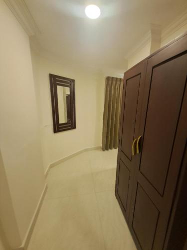 Φωτογραφία από το άλμπουμ του Amber Hotels Nungambakkam στην Τσενάι
