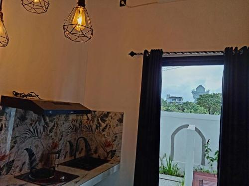 Fotografie z fotogalerie ubytování South Island Bali -Near Uluwatu v destinaci Jimbaran