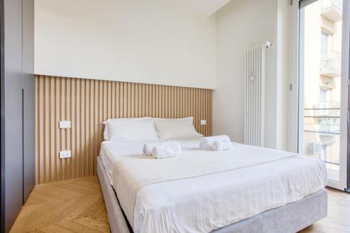 Easylife - Milano - Torino 64 P2N6 - Duomo