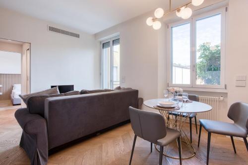 Easylife - Milano - Torino 64 P2N6 - Duomo