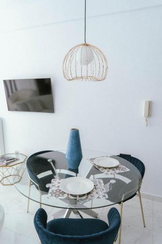 One&Only apartment