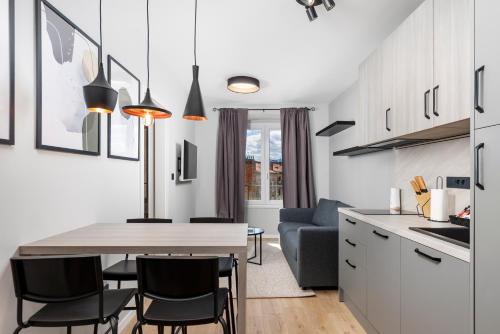 Apartments EmViVa