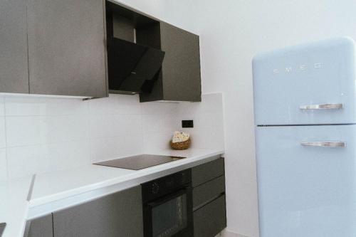 One&Only apartment