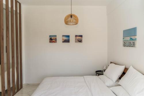 One&Only apartment