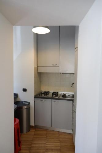 Hostmate - Milano - Robbia - CityLife