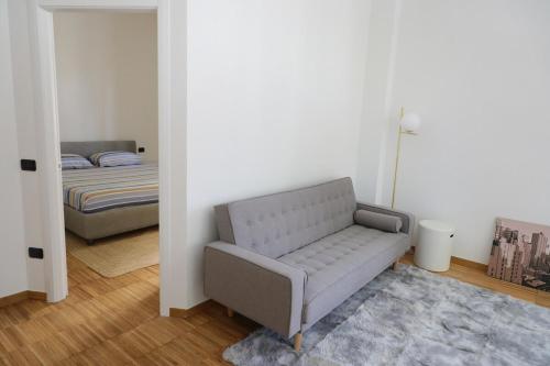 Hostmate - Milano - Robbia - CityLife