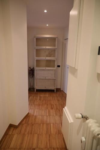 Hostmate - Milano - Robbia - CityLife