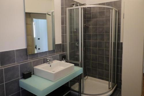 Hostmate - Milano - Robbia - CityLife