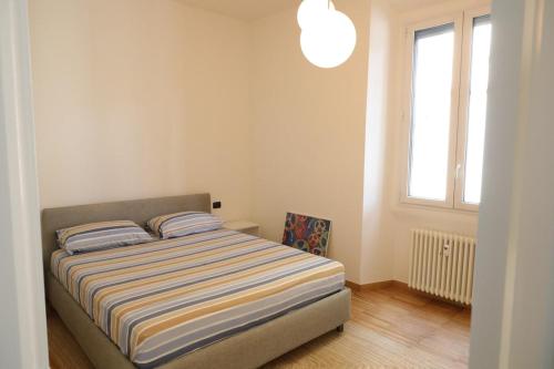 Hostmate - Milano - Robbia - CityLife