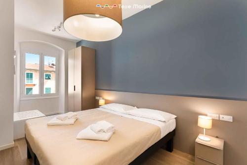 Foto The Suite Cavour, TerreMarine 2
