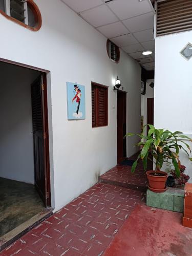 Fotografie z fotogalerie ubytování Capibara Hostel v destinaci Iquitos
