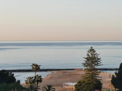 Apartamento Benicàssim - 4 habitaciones