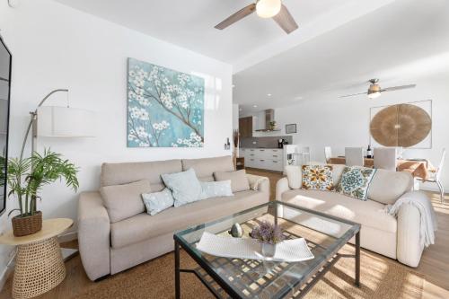 Villa Julieta - Privacidad, Exclusividad y Piscina Climatizada