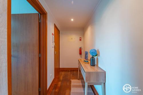 Home Azores - Loreto Apartment