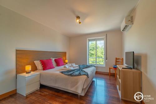 Home Azores - Loreto Apartment