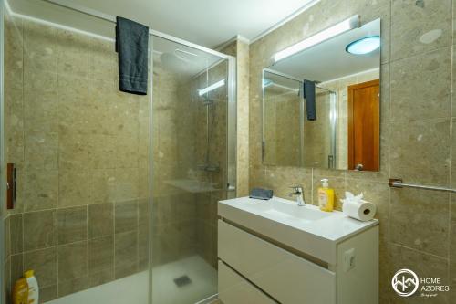 Home Azores - Loreto Apartment