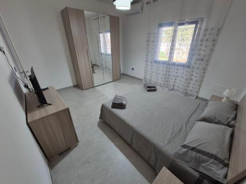 Gallery image of Villetta Azzurra in Torre Lapillo