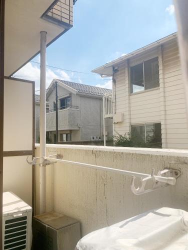 Shinjuku Area/Nishi-Shinjuku Gochome subway 6 minutes walk/西新宿五丁目车站步行6分钟 211