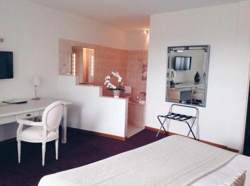 Relais Du Vignoble – Photos 5