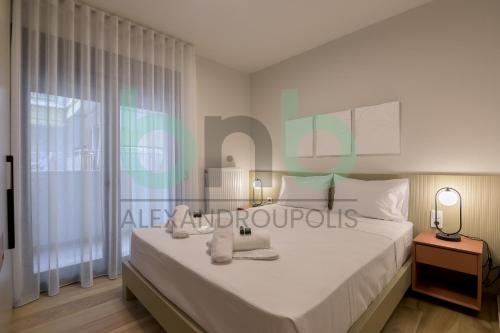 Noelia Suites A2