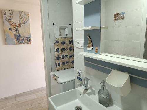 Acuario Benalmádena