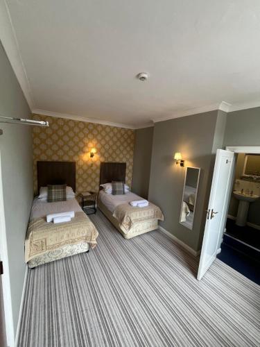 Φωτογραφία από το άλμπουμ του The Ardingly Inn σε Ardingly