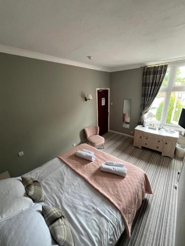 Φωτογραφία από το άλμπουμ του The Ardingly Inn σε Ardingly