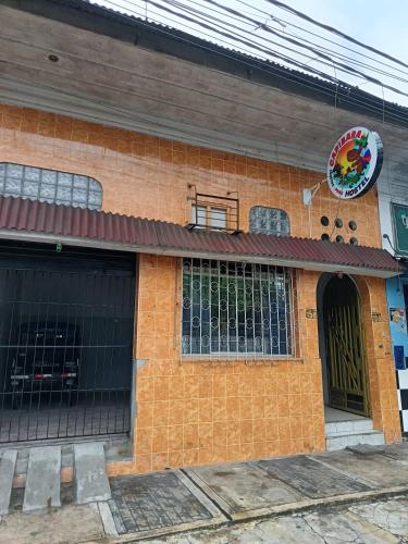 Gambar di galeri bagi Capibara Hostel di Iquitos