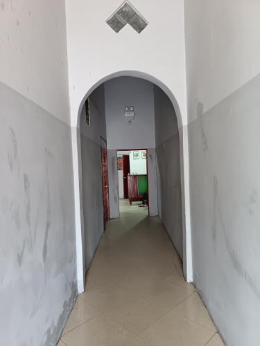 Gambar di galeri bagi Capibara Hostel di Iquitos