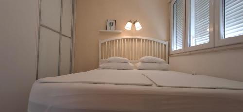 Afbeelding uit fotogalerij van Sweet Home Apatment Split in Split