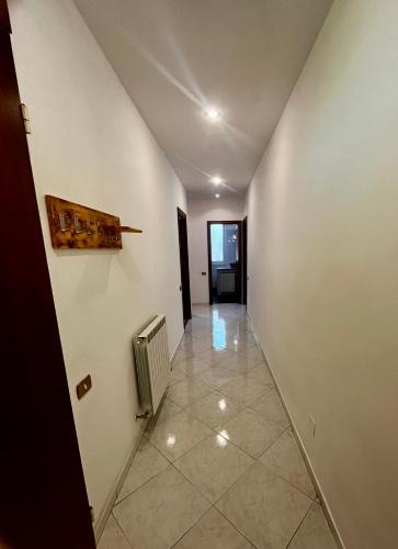 Фотография из галереи Valfò Lodge Le Mura в Специи
