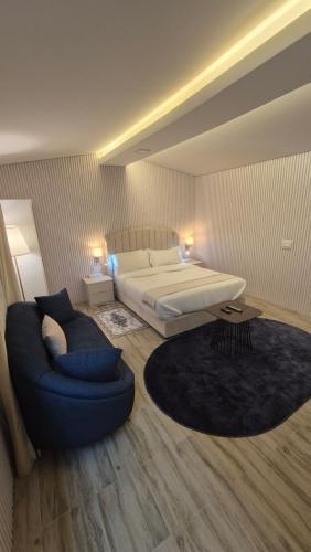 Gallery image of DDDjs in Hatta
